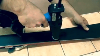 Centru de Inchiriere Schiuri Transalpina